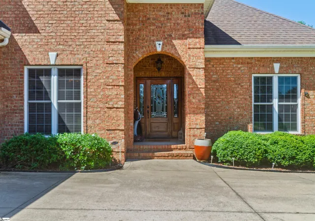 Photo 3 of Single family home for sale at (Undisclosed), Inman, SC 29349 | MLS# 1598299 | Listing updated on 2026-08-13
