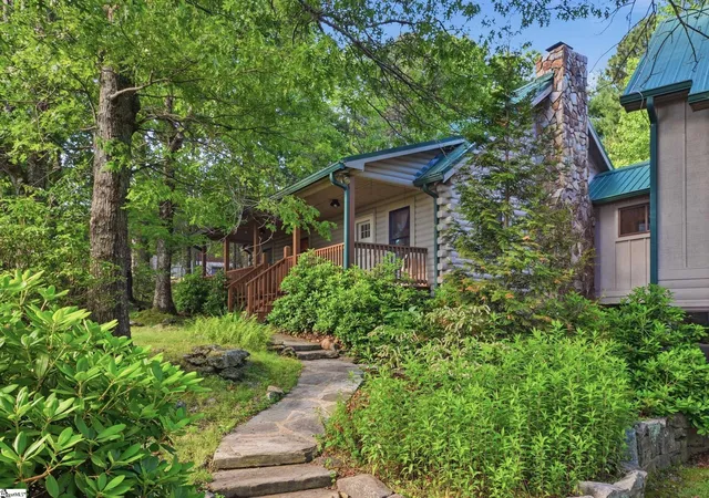 1st image of 845 Morning Ride Dr, Columbus, NC 28722 | MLS# 1600693