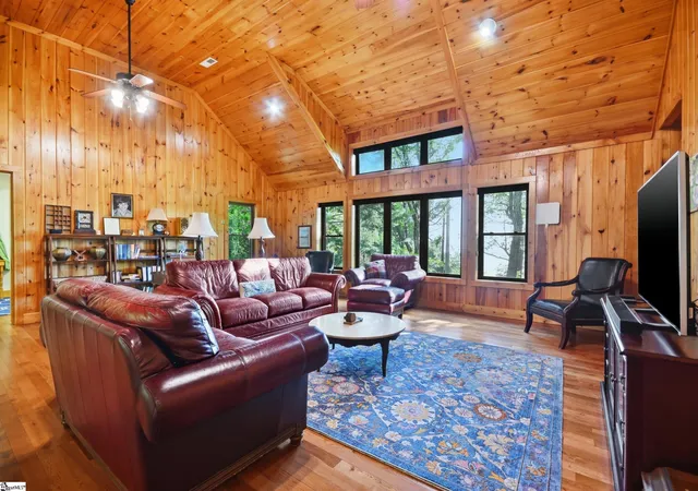 3rd image of 845 Morning Ride Dr, Columbus, NC 28722 | MLS# 1600693