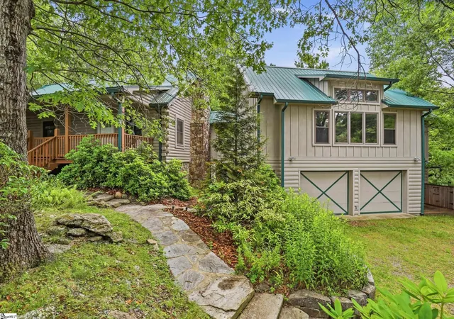 41st image of 845 Morning Ride Dr, Columbus, NC 28722 | MLS# 1600693