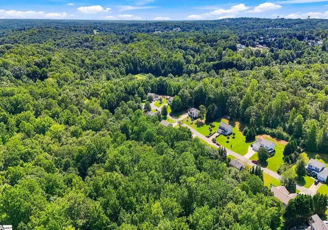 Photo 44 of Single family home for sale at 719 Timberwood Rdg, Greer, SC 29651 | MLS# 1601539 | Listing updated on 2026-08-21