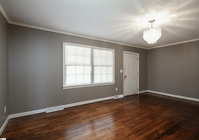 2nd image of 302 651 Hwy, Fountain Inn, SC 29644 | MLS# 1571252