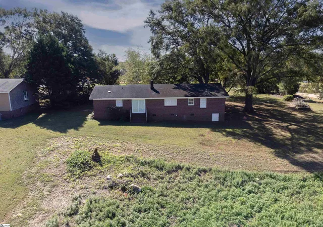 30th image of 302 651 Hwy, Fountain Inn, SC 29644 | MLS# 1571252