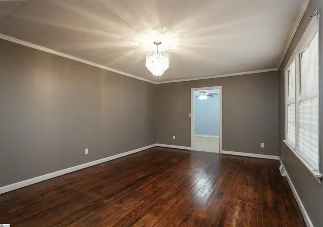 3rd image of 302 651 Hwy, Fountain Inn, SC 29644 | MLS# 1571252