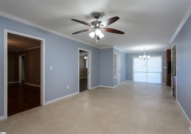 4th image of 302 651 Hwy, Fountain Inn, SC 29644 | MLS# 1571252
