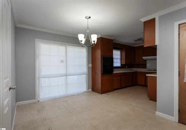 5th image of 302 651 Hwy, Fountain Inn, SC 29644 | MLS# 1571252