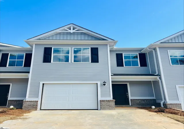 1st image of 1548 Dockage Wy #Lot 96, Spartanburg, SC 29306 | MLS# 1584805