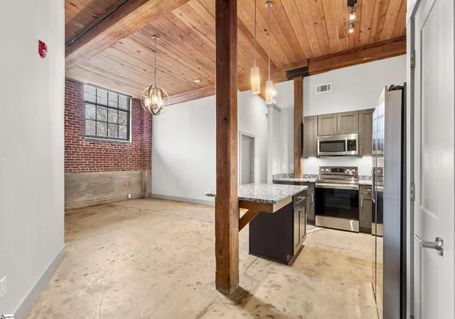 3rd image of 806 Green Ave #UNIT 111, Greenville, SC 29605 | MLS# 1594699
