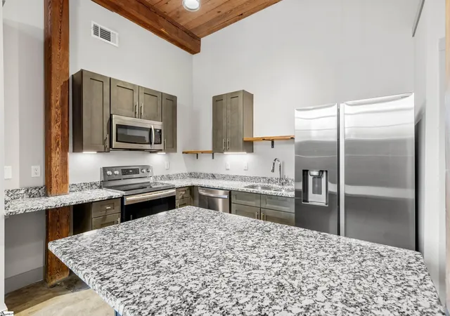 4th image of 806 Green Ave #UNIT 111, Greenville, SC 29605 | MLS# 1594699