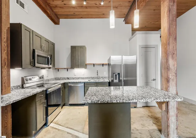5th image of 806 Green Ave #UNIT 111, Greenville, SC 29605 | MLS# 1594699
