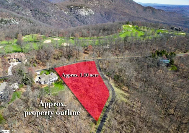 Photo 1 of Land for sale at 68 May Apple Wy, Landrum, SC 29356 | MLS# 1594694 | Listing updated on 2026-06-15