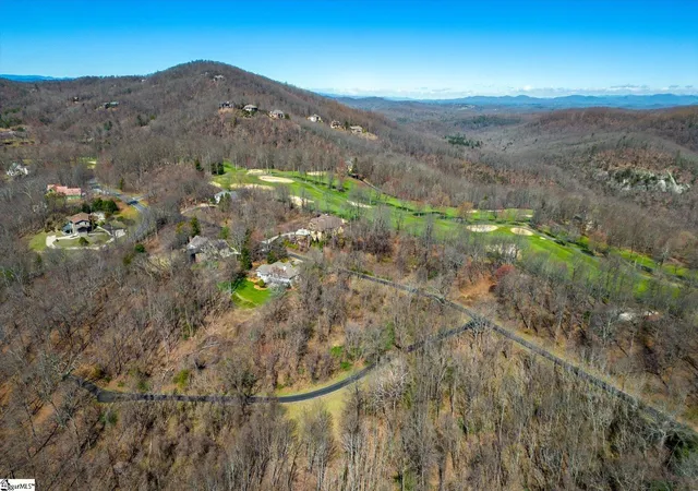 Photo 3 of Land for sale at 68 May Apple Wy, Landrum, SC 29356 | MLS# 1594694 | Listing updated on 2026-06-15