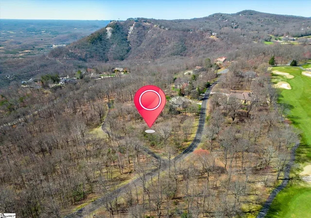 Photo 4 of Land for sale at 68 May Apple Wy, Landrum, SC 29356 | MLS# 1594694 | Listing updated on 2026-06-15