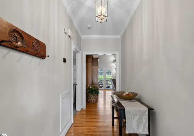 Photo 3 of Single family home for sale at 223 Swing About, Greenwood, SC 29649 | MLS# 1599446 | Listing updated on 2026-08-02