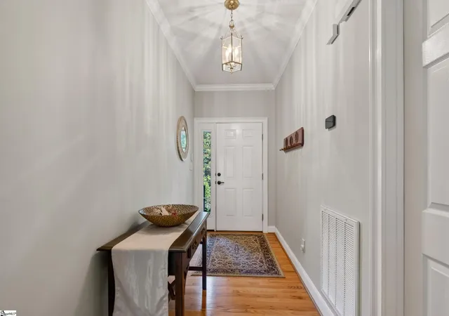 Photo 3 of Single family home for sale at 223 Swing About, Greenwood, SC 29649 | MLS# 1599446 | Listing updated on 2026-08-02