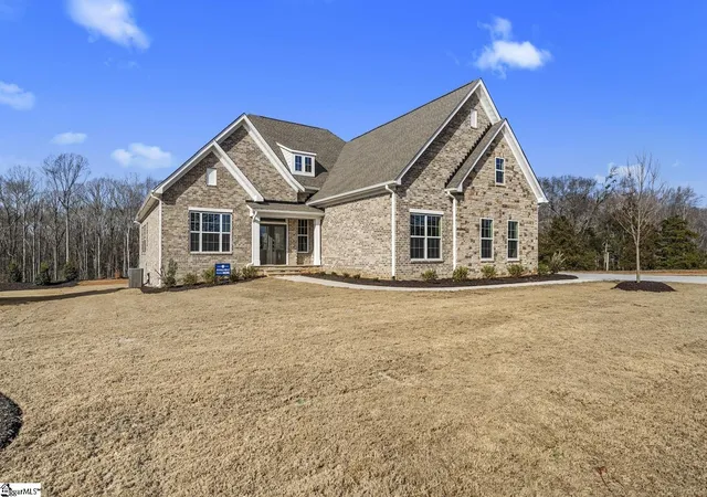 Photo 3 of Sale Pending at 103 Wagner Ct #LOT 5, Easley, SC 29642 | MLS# 1578500 | Listing updated on 2026-09-03
