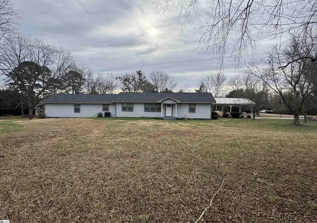 4th image of 809 John Dodd Rd, Spartanburg, SC 29303 | MLS# 1580814