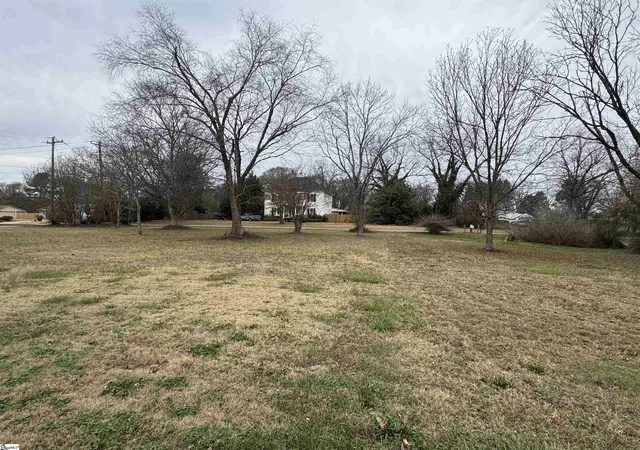 5th image of 809 John Dodd Rd, Spartanburg, SC 29303 | MLS# 1580814