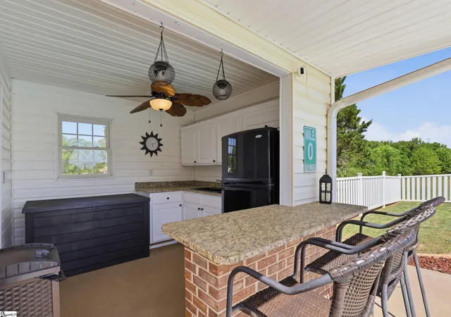 Photo 3 of Single family home for sale at 475 Mcmahan Mill Rd, Piedmont, SC 29673 | MLS# 1598956 | Listing updated on 2026-09-15