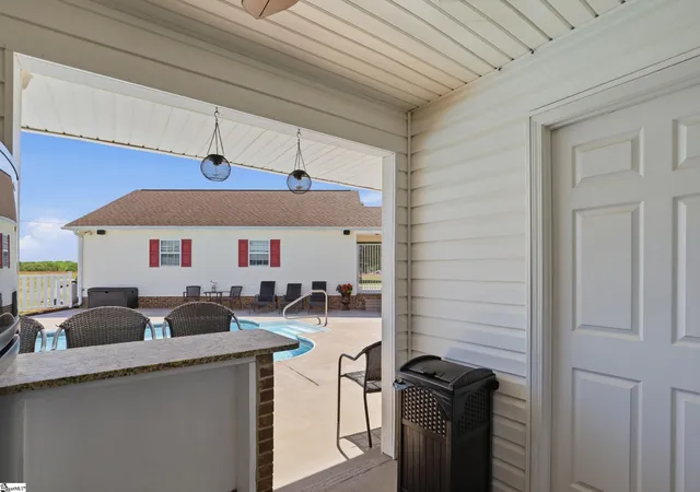 Photo 3 of Single family home for sale at 475 Mcmahan Mill Rd, Piedmont, SC 29673 | MLS# 1598956 | Listing updated on 2026-09-15