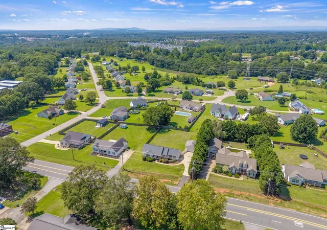 Photo 38 of Single family home for sale at 40 Pine Ridge Rd, Lyman, SC 29365 | MLS# 1602336 | Listing updated on 2026-08-29