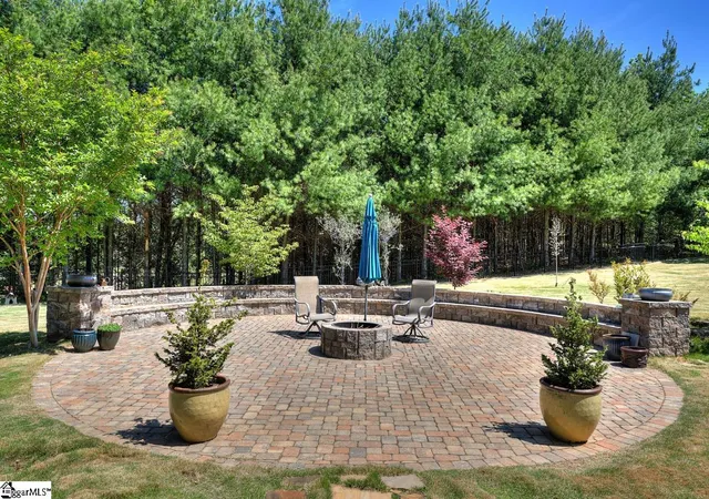 50th image of 10 Hunters Landing Dr, Greer, SC 29651 | MLS# 1588460