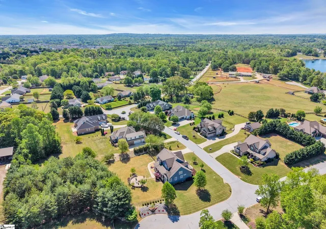 5th image of 10 Hunters Landing Dr, Greer, SC 29651 | MLS# 1588460