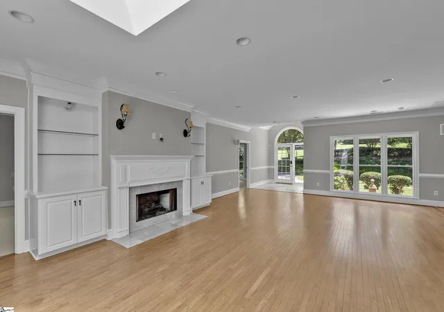 Photo 3 of Sale Pending at 503 Spaulding Lake Dr, Greenville, SC 29615 | MLS# 1565623 | Listing updated on 2026-10-20