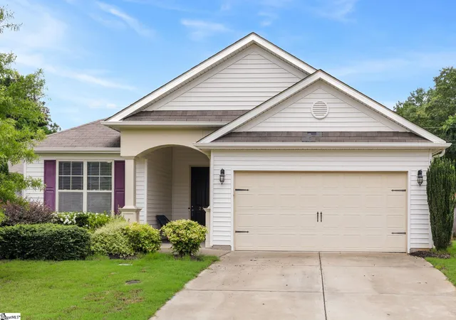1st image of 257 Evansdale Wy, Simpsonville, SC 29680 | MLS# 1594733