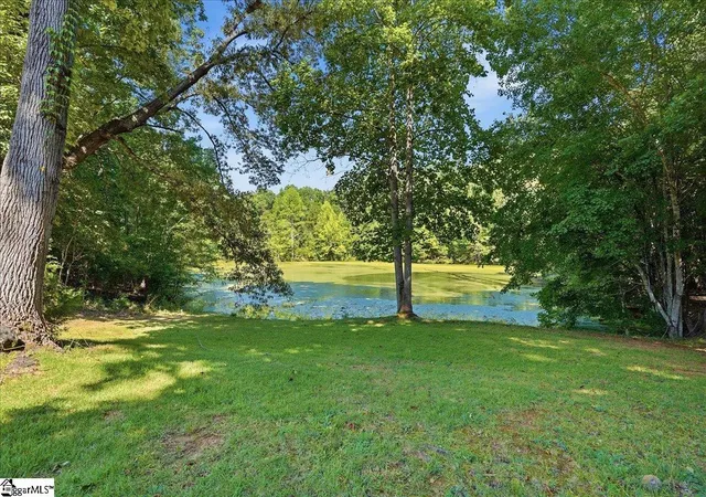 Photo 3 of Land for sale at 3006 Harris Bridge Rd, Woodruff, SC 29388 | MLS# 1597262 | Listing updated on 2026-07-09