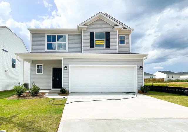 Photo 1 of Single family home for sale at 111 Pendergast Rd, Greenville, SC 29605 | MLS# 1548152 | Listing updated on 2026-09-15