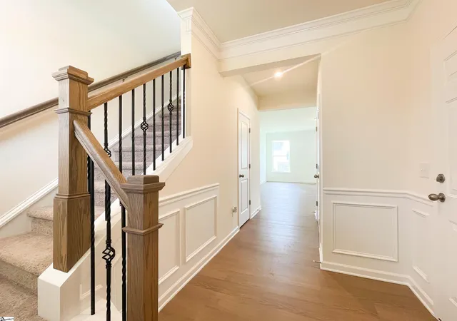 Photo 2 of Single family home for sale at 111 Pendergast Rd, Greenville, SC 29605 | MLS# 1548152 | Listing updated on 2026-09-15