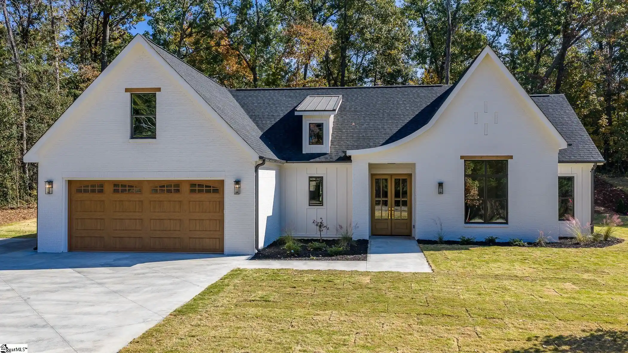 Single family home for sale at 166 Mount Lebanon Chruc Rd, Greer, SC 29651 | MLS# 1608194