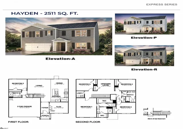 Homes for sale in Greenwood, SC | 110 Pebble Creek Ct, Greenwood, SC 29646 | MLS# 1581429