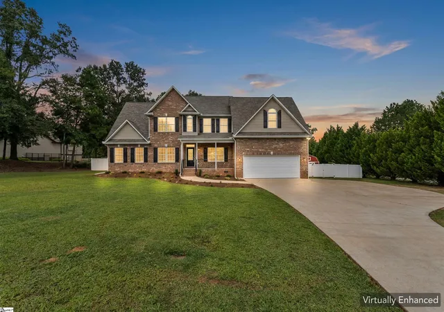 Photo 1 of Single family home for sale at 4275 Old Furnace Rd, Chesnee, SC 29323 | MLS# 1602390 | Listing updated on 2026-09-03