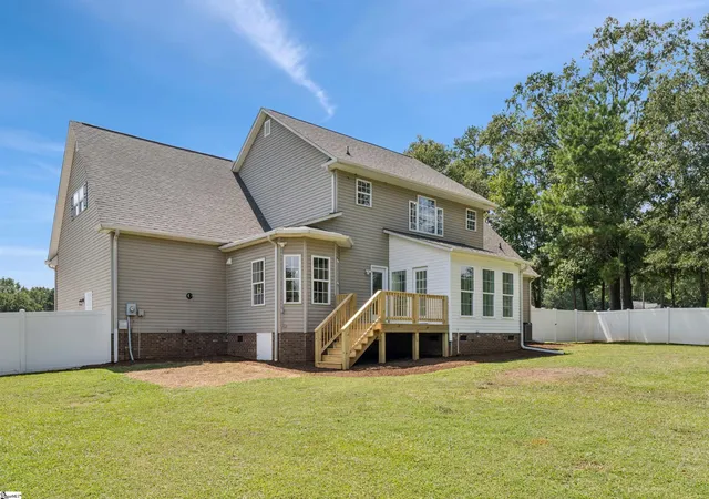 Photo 50 of Single family home for sale at 4275 Old Furnace Rd, Chesnee, SC 29323 | MLS# 1602390 | Listing updated on 2026-09-03