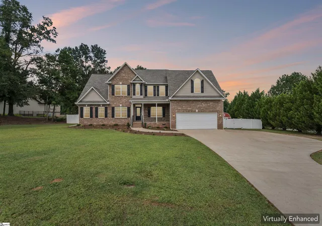 Photo 5 of Single family home for sale at 4275 Old Furnace Rd, Chesnee, SC 29323 | MLS# 1602390 | Listing updated on 2026-09-03