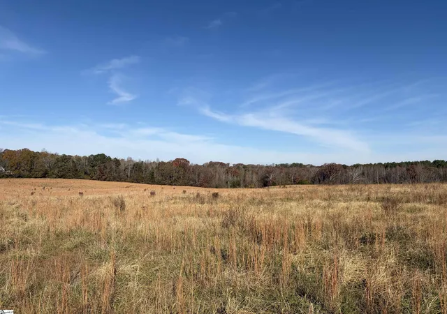 10th image of 01 Due West Hwy, Anderson, SC 29621 | MLS# 1595645