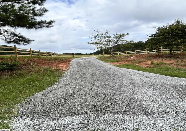 2nd image of 01 Due West Hwy, Anderson, SC 29621 | MLS# 1595645