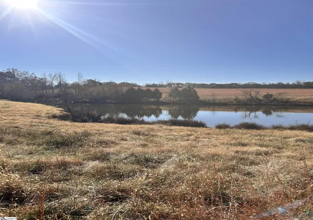 5th image of 01 Due West Hwy, Anderson, SC 29621 | MLS# 1595645
