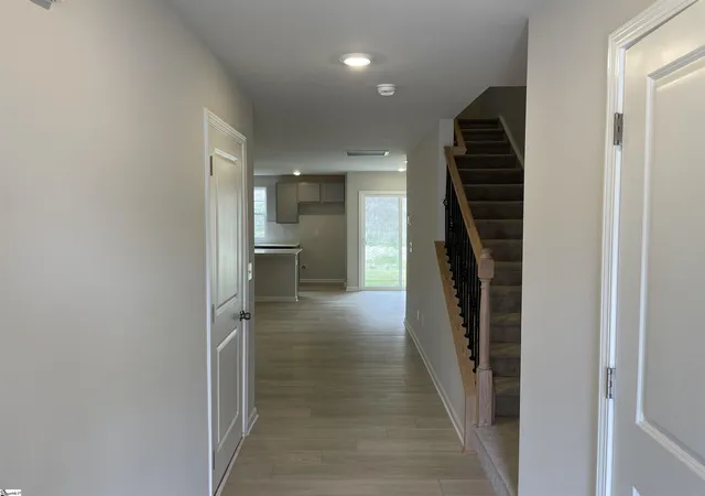 Photo 3 of Townhouse for sale at 138 Tango Dr, Clinton, SC 29325 | MLS# 1600767 | Listing updated on 2026-08-27