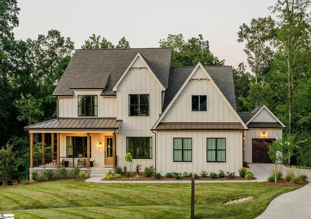 1st image of Lot 11 Whispering Oaks Wy, Fountain Inn, SC 29644 | MLS# 1597687