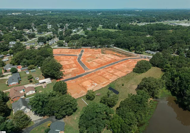 32nd image of Lot 11 Whispering Oaks Wy, Fountain Inn, SC 29644 | MLS# 1597687