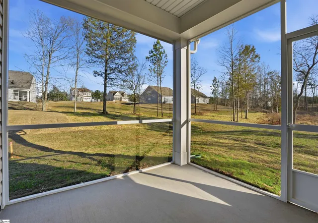 Homes for sale in Enoree, SC | 380 Timberidge Rd, Enoree, SC 29335 | MLS# 1595691