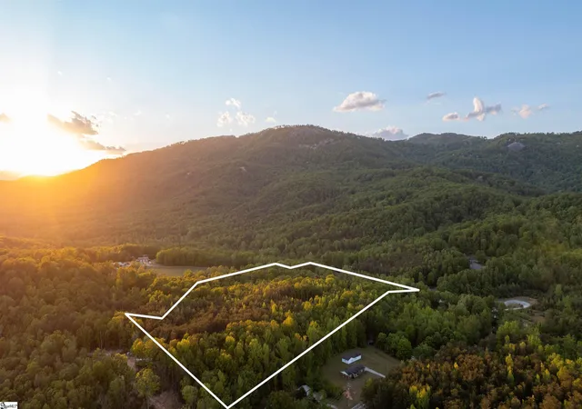 1st image of 1717 State Hwy 11, Landrum, SC 29356 | MLS# 1589817
