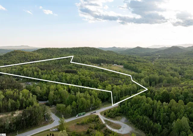 2nd image of 1717 State Hwy 11, Landrum, SC 29356 | MLS# 1589817