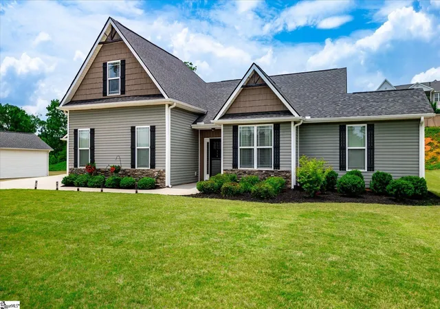 1st image of 114 Jones Kelley Rd, Travelers Rest, SC 29690 | MLS# 1592673