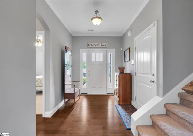 3rd image of 114 Jones Kelley Rd, Travelers Rest, SC 29690 | MLS# 1592673
