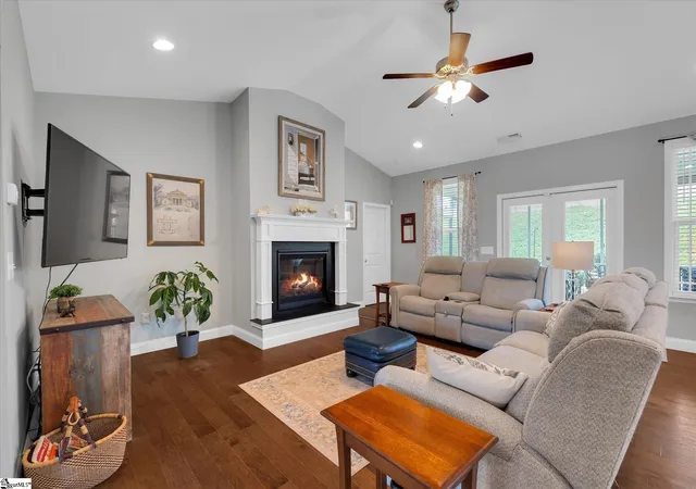 4th image of 114 Jones Kelley Rd, Travelers Rest, SC 29690 | MLS# 1592673