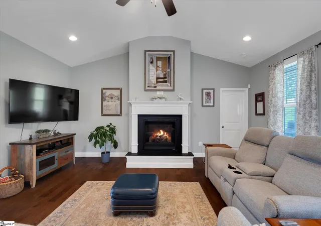 5th image of 114 Jones Kelley Rd, Travelers Rest, SC 29690 | MLS# 1592673